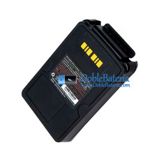 Batería para PDA V5000S HBL5000S V5100 HBL5100 [Batería de repuesto]